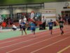 Foto vom Album: Landes-Mehrkampf-HM in Cottbus am 17.02