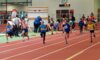 Foto vom Album: Landes-Mehrkampf-HM in Cottbus am 17.02