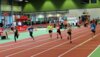 Foto vom Album: Landes-Mehrkampf-HM in Cottbus am 17.02