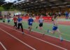 Foto vom Album: Landes-Mehrkampf-HM in Cottbus am 17.02