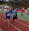 Foto vom Album: Landes-Mehrkampf-HM in Cottbus am 17.02
