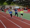 Foto vom Album: Landes-Mehrkampf-HM in Cottbus am 17.02