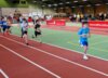 Foto vom Album: Landes-Mehrkampf-HM in Cottbus am 17.02