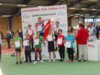 Foto vom Album: Landes-Mehrkampf-HM in Cottbus am 17.02