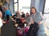 Foto vom Album: Landes-Mehrkampf-HM in Cottbus am 17.02