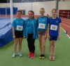 Foto vom Album: Landes-Mehrkampf-HM in Cottbus am 17.02