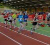 Foto vom Album: Landes-Mehrkampf-HM in Cottbus am 17.02