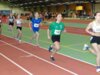 Foto vom Album: Landes-Mehrkampf-HM in Cottbus am 17.02