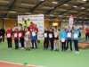 Foto vom Album: Landes-Mehrkampf-HM in Cottbus am 17.02