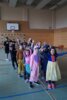 Foto vom Album: Fasching in der Grundschule Hirschfeld