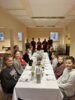 Foto vom Album: Schulleiterfrühstück 21.02.2024