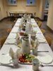 Foto vom Album: Schulleiterfrühstück 21.02.2024