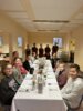 Foto vom Album: Schulleiterfrühstück 21.02.2024