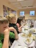 Foto vom Album: Schulleiterfrühstück 21.02.2024