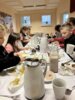 Foto vom Album: Schulleiterfrühstück 21.02.2024
