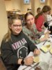 Foto vom Album: Schulleiterfrühstück 21.02.2024