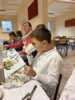 Foto vom Album: Schulleiterfrühstück 21.02.2024