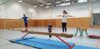 Foto vom Album: Hallensportfest 2024
