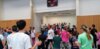 Foto vom Album: Hallensportfest 2024