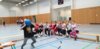 Foto vom Album: Hallensportfest 2024