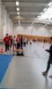 Foto vom Album: Hallensportfest 2024