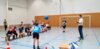 Foto vom Album: Hallensportfest 2024