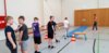 Foto vom Album: Hallensportfest 2024