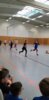 Foto vom Album: Hallensportfest 2024