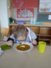 Foto vom Album: Kochen an der Glemstal Grundschule