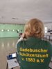 Luftdruck
