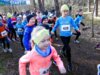 Foto vom Album: 2.Lauf Crosslaufserie 2024