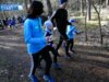 Foto vom Album: 2.Lauf Crosslaufserie 2024
