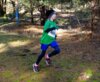 Foto vom Album: 2.Lauf Crosslaufserie 2024