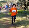 Foto vom Album: 2.Lauf Crosslaufserie 2024