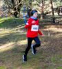 Foto vom Album: 2.Lauf Crosslaufserie 2024