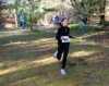 Foto vom Album: 2.Lauf Crosslaufserie 2024