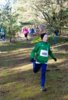 Foto vom Album: 2.Lauf Crosslaufserie 2024