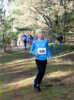 Foto vom Album: 2.Lauf Crosslaufserie 2024