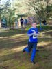 Foto vom Album: 2.Lauf Crosslaufserie 2024