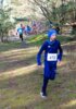 Foto vom Album: 2.Lauf Crosslaufserie 2024