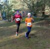 Foto vom Album: 2.Lauf Crosslaufserie 2024