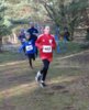 Foto vom Album: 2.Lauf Crosslaufserie 2024