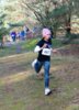 Foto vom Album: 2.Lauf Crosslaufserie 2024