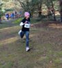 Foto vom Album: 2.Lauf Crosslaufserie 2024