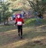 Foto vom Album: 2.Lauf Crosslaufserie 2024