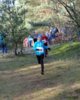 Foto vom Album: 2.Lauf Crosslaufserie 2024