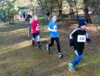 Foto vom Album: 2.Lauf Crosslaufserie 2024