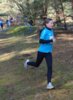 Foto vom Album: 2.Lauf Crosslaufserie 2024