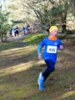 Foto vom Album: 2.Lauf Crosslaufserie 2024