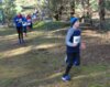 Foto vom Album: 2.Lauf Crosslaufserie 2024